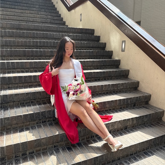 fabthriftcloset